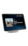 Amazon Echo Show 11 (nouvelle génération) : écran Full HD 11 Amazon Echo Show 11 (nouvelle génération) : écran Full HD 11