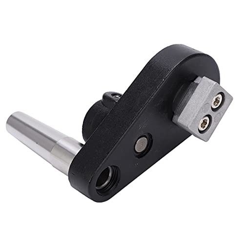 Máquina de amarrar com base de gravidade, máquina automática de badminton Ferramentas de amarrar Ace