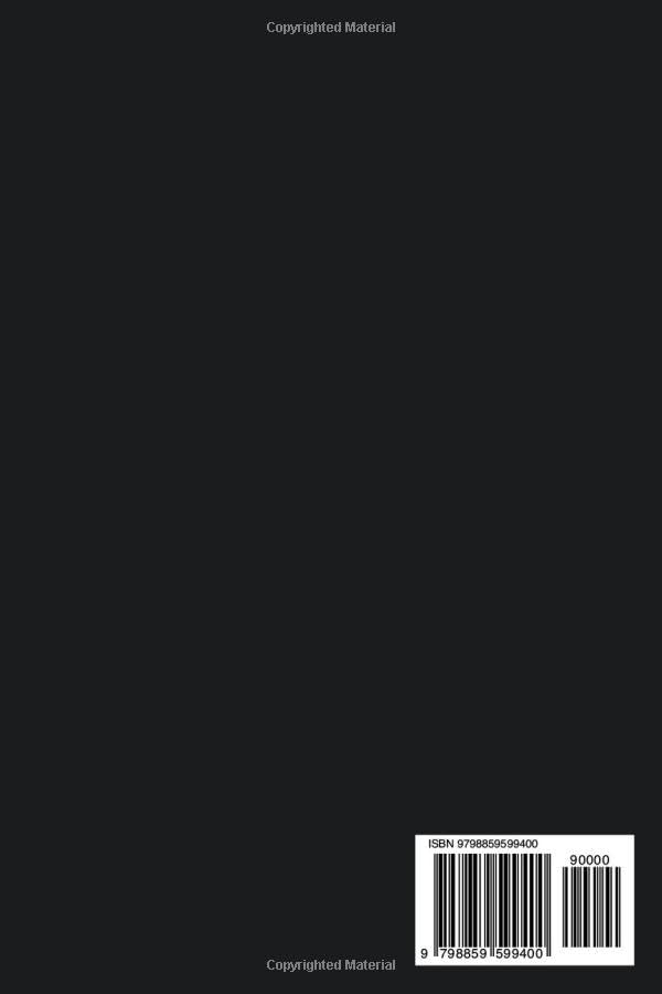 Miniatura 2 de Financial Flourishing Transforming Your Money Mindset For Abundance