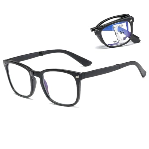 [EterLens] ܂肽ݘVዾ NVbNg UVJbg ዾ ݐiœ_ u[CgJbgKl jp ߗp Kl  gѕ֗[fBOOXǏp p\Rp X}zp PCዾl|PbgVjAOX (ubN, 