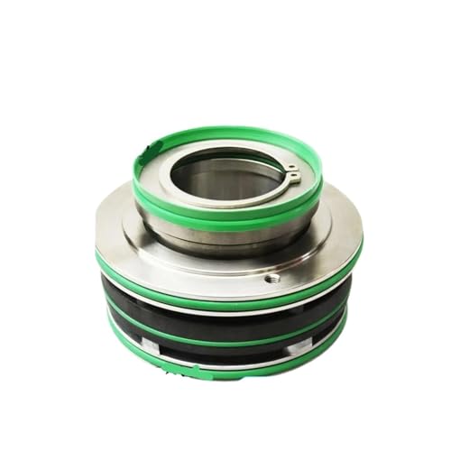 BALYDLUL FS-60, FS60, 60 mm Wellengröße Fly-gt Plug-in-Gleitringdichtungen for Xy-lem Fly-gt 4670,4680,5100.300/310,5150.300/310 Pumpen