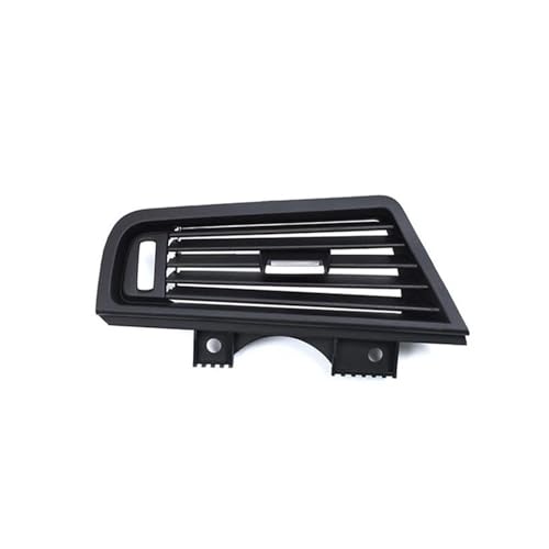Grille d'aération de climatisation BMW Série 5 F10 F11 F18 ventilation habitacle 64229166885