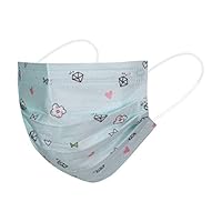 使い捨てマスク 人気商品を売れ筋ランキングからピックアップ アイリスオーヤマ のお得なマスクがトップ人気 21年4月8日 Fav Log By Itmedia