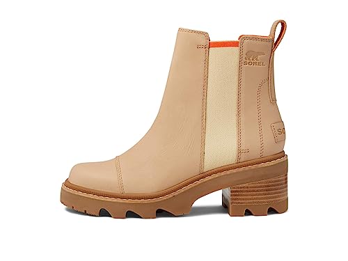 Image of SOREL Women's Joan Now Chelsea Boot