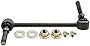 MOOG K80823 Stabilizer Bar Link
