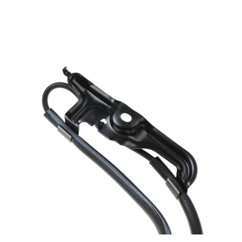 Sensor ABS Delantero 89543-07030 89542-07030 Repuesto de Rueda para Vehículos de 2005 a 2012 6