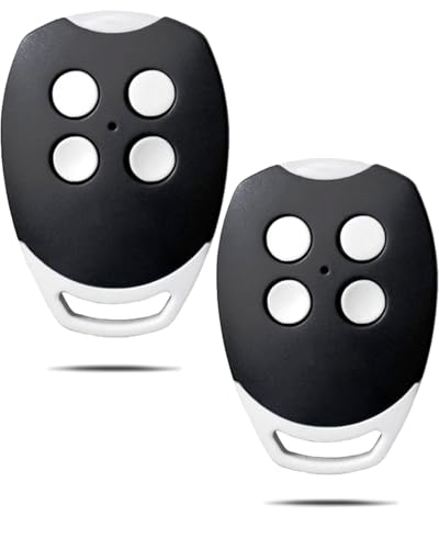 Telecomando compatibile xi35