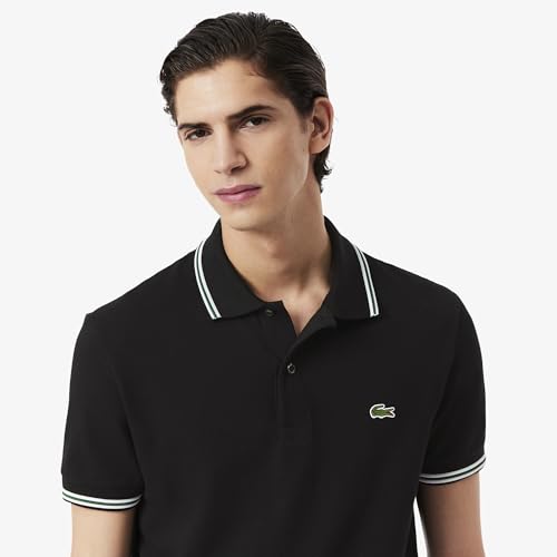 Image of Lacoste Men Polos
