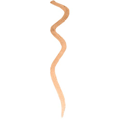 Dream Brightening Booster Enlumineur Creme Éclat Canelle - vue 4