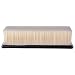ECOGARD XA5446 Premium Engine Air Filter Fits Ford F-250 Super Duty, F-350 Super Duty, Excursion, F-450 Super Duty, F-550 Super Duty