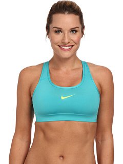 Image of Nike Women's Victory Compression Sports Bra