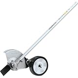Makita Edger Couple Shaft Attachment