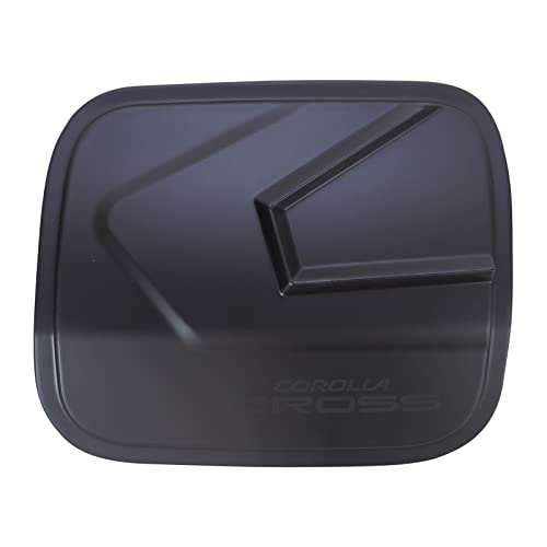 y܃hbgRzJ[NX 10n K\^NJo[ ӂ q[Gbhy}bgubNz