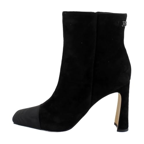 Circus NY by Sam Edelman Women's Easton Ankle Boot2