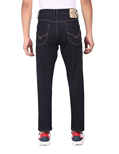 Image of U.S. POLO ASSN. Men Casual Pants