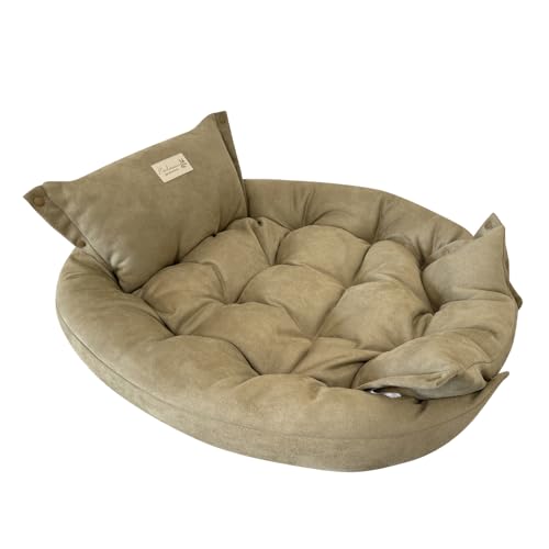 ybgxbhy3way xbh/}bg/t}bgzL s/tNbV}bg zc \t@[xbh ӂӂ g ybgNbV ybg NbV h h΍ ΍ g q qL Lp p xbh Lxbhy