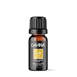 Liquid Sunshine Citrus Uplift (Compare to Citrus Bliss) Essential Oil Blend 10ml by Davina