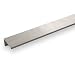 Produktbild Alu Möbelgriff SEARL 780 mm Edelstahloptik Griffleiste Schrankgriff Küchengriff von SO-TECH®