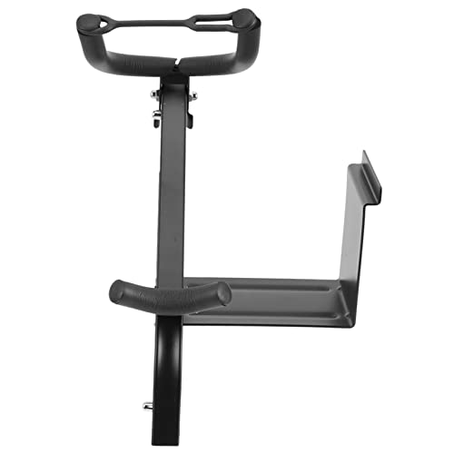 Milisten TbNXX^h TbNX[X^h TbNX[bN TbNXEH[bN M^[nK[ TbNXtbN TbNXz_[ ACATbNXuPbg TbNXfBXv