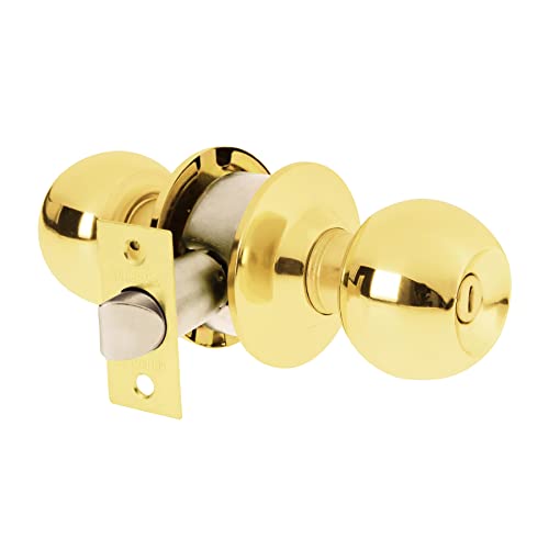 Reviews y listado de Perillas para puertas de madera tabla con los diez mejores. 26 Imagen adicional