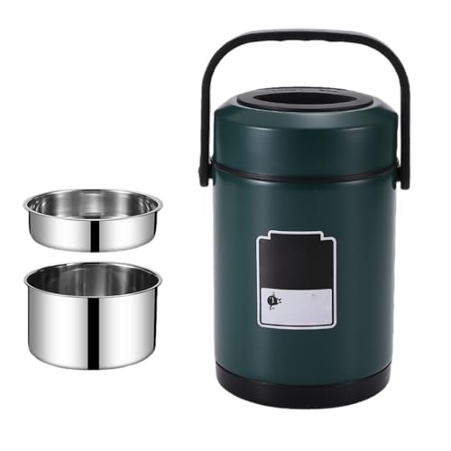 HJJ ۉٓ T[X ٓ X[vW[ 304XeX| e ϋv fM 3w ARh~ ȒP ^тȒP ʋ΁AX|[cALvȂǂɍœKłB (O[,14*14*23cm) [sAi]