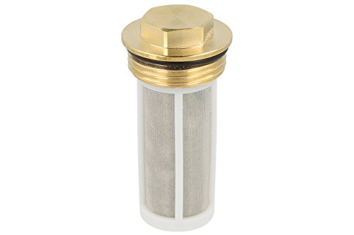 Preisvergleich Produktbild Honeywell PE49-Phosphat für HF49