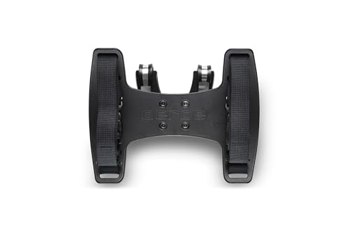 AEROE Spider Handlebar Cradle