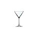Cardinal 9232 Arcoroc Excalibur 7.5 oz Cocktail Glass - 12 / CS