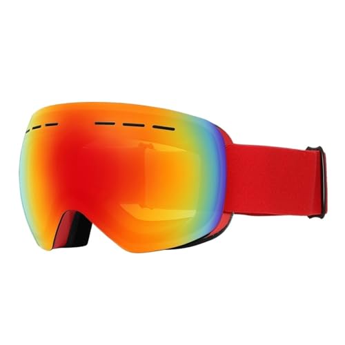 [SHEUWONR] XL[S[O dw ܂~ Xm[{[h Xm[[r Kl ACEFA AEghA X|[c(119-E)