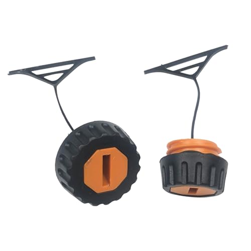 `F[\[IC^NLbvAmufUČpWAȃGWLbvAAAp[gA[NVbvA}`J[̃`F[\[eiXp̃K[fc[ANZT