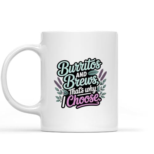 Bold Job Title Mug with Name Role Excellence Trend -