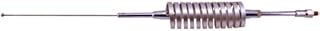 Browning BR-78 Flat Coil CB Antenna,Trucker CB antenna, 15,000W, 63