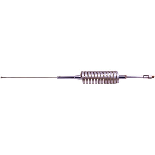BROWNING BR-78 Flat Coil CB Antenna Consumer electronic