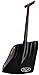 Backcountry Access Dozer 2H-S Shovel - Black