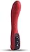 Toyz4Lovers Juguetes Eróticos 1 Unidad 80 g