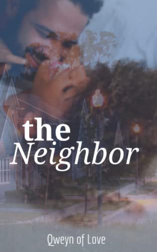 The Neighbor