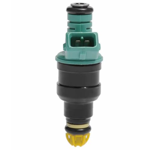 Rˑu 323 325 E36p 1991-1996 523 525 E39p E34p 2.5L 0280150415 852-12119 FJ292 6 RCWFN^[ tGCWFN^(1 item)