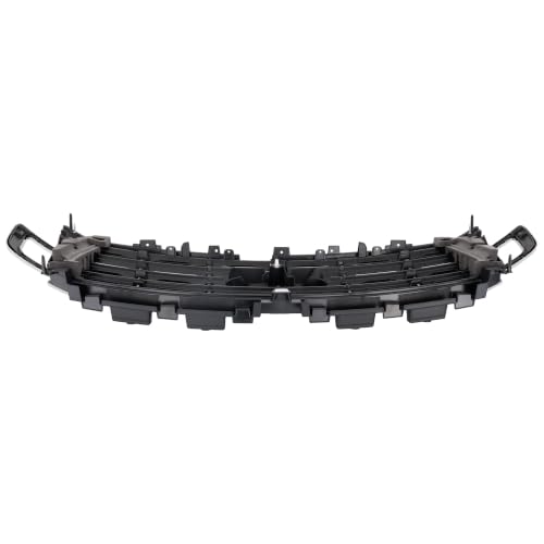 Image of Garage-Pro Grille Assembly For Ford Expedition 2018-2021