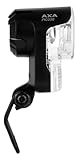 Zoom IMG-1 axa pico testa luce colore