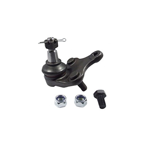 Delphi TC1994 Testina Braccio Oscillante - 2