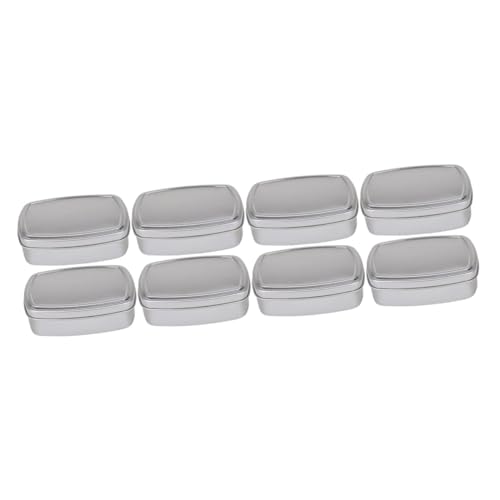 Generic A~[P[X 2Zbg @\ gѕ֗ s  CN{bNX Cz[ AEghA (4)