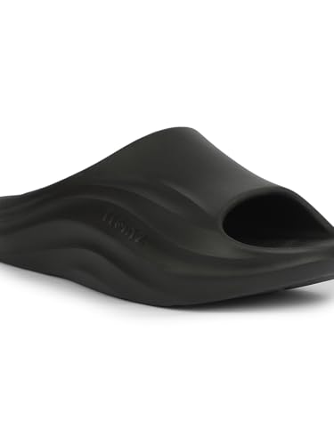 Image of Floatz by Bata Men Casual Slides