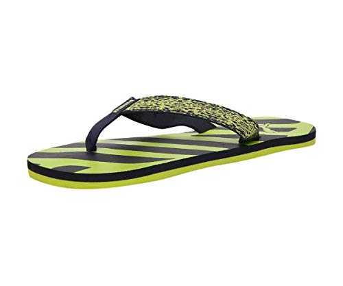 Image of PUMA Unisex Carb Slipper