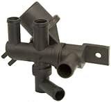 Four Seasons 74854 Heater Valve