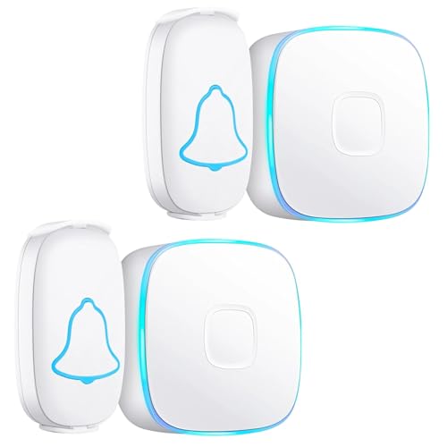 Ăяox i[XR[ |Pbgx p R[ ً}R[Zbg ƒp |Pbgx ƒpĂяox SOS |Px R[{^ Ăї hV̓ qǂ/Vl/Dw  ڑȒP yI\ M@QƑM@2 M@