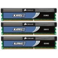 XMS3 12 GB