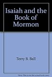 Isaiah and the Book of Mormon