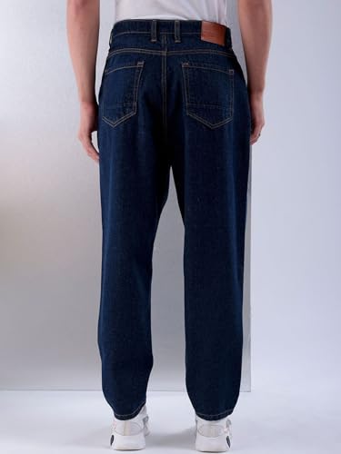 Image of THE Indian Garage CO Men Jeans