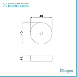 Inbagno B07S74W831 lato 4