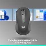 Logitech B07W5JHM12 lato 4